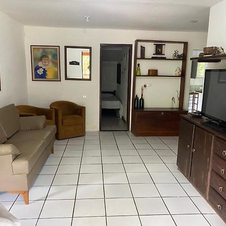 Chacara Maluco Beleza 2 Villa Gravata  Bagian luar foto