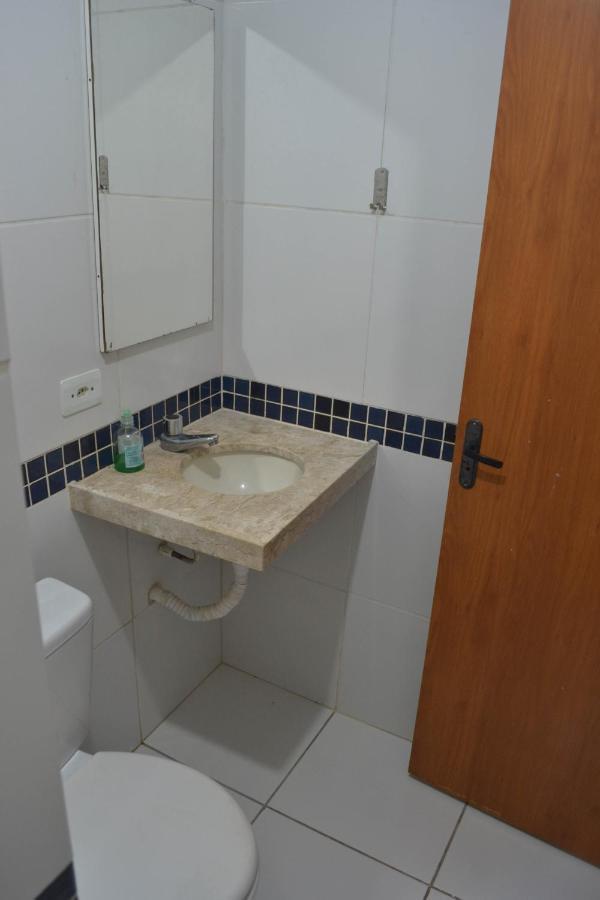 Chacara Maluco Beleza 2 Villa Gravata  Bagian luar foto