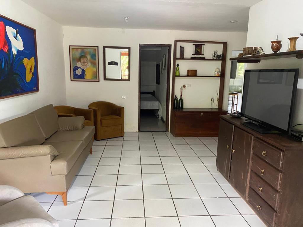 Chacara Maluco Beleza 2 Villa Gravata  Bagian luar foto